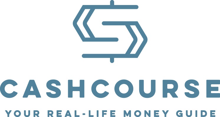 CashCourse Logo