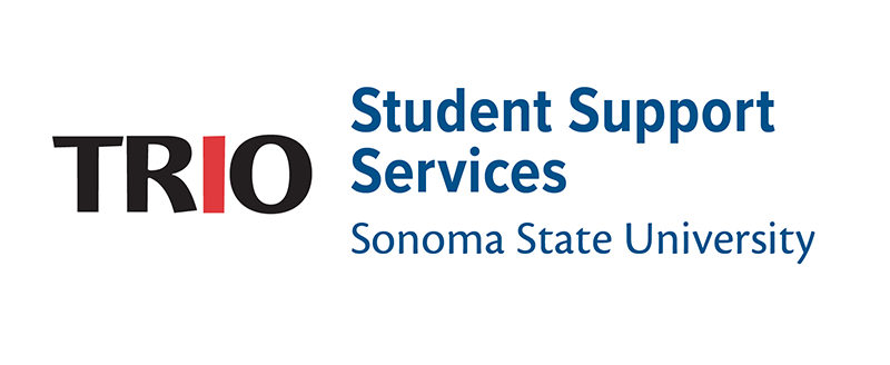 TRIO Student Support Services, Sonoma State University