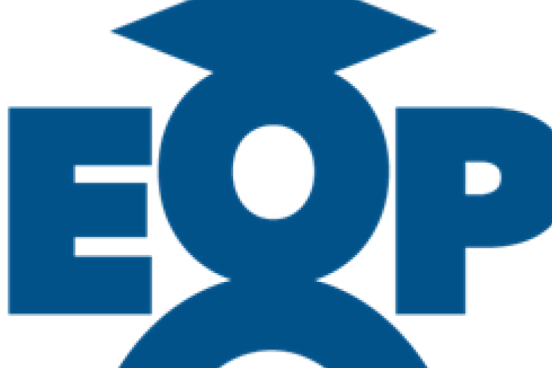 EOP Logo
