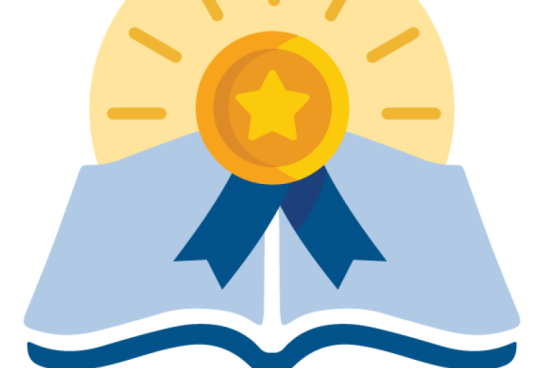 Seawolf Scholars Logo