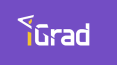 iGrad logo