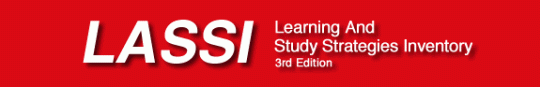 LASSI logo