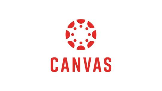 canvas logo